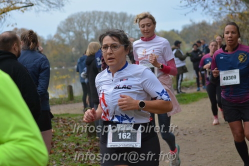 Les Foulees du Dragon 2025/FDRAGON_2025_01794.JPG